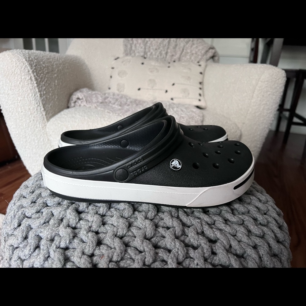 Croc Crocband Clog - Classic